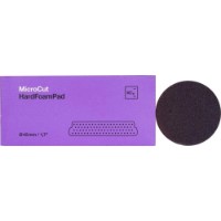 Duză pentru șlefuitoare Koch Chemie Micro Cut Hard Foam Pad (9998327)