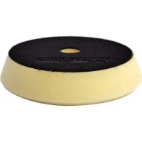 Duză pentru șlefuitoare MaxShine 022175YW High Pro Yellow imaginea #3 — magazin online Desire.md