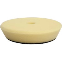 Duză pentru șlefuitoare MaxShine 022175YW High Pro Yellow