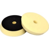 Duză pentru șlefuitoare MaxShine 022175YW High Pro Yellow imaginea #2 — magazin online Desire.md