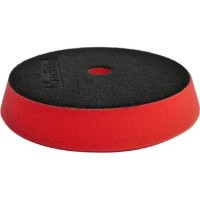 Duză pentru șlefuitoare MaxShine 2023175RW Red