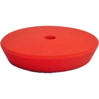 Duză pentru șlefuitoare MaxShine 2023175RW Red imaginea #2 — magazin online Desire.md