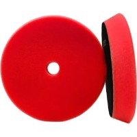 Duză pentru șlefuitoare MaxShine 2023175RW Red imaginea #3 — magazin online Desire.md