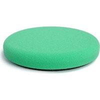 Duză pentru șlefuitoare MaxShine 2031165GW Green