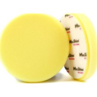 Duză pentru șlefuitoare MaxShine 2032165YW Yellow