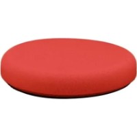 Duză pentru șlefuitoare MaxShine 2033165R Red