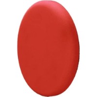 Duză pentru șlefuitoare MaxShine 2033165R Red imaginea #3 — magazin online Desire.md