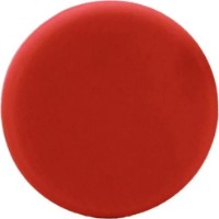 Duză pentru șlefuitoare MaxShine 2033165R Red imaginea #4 — magazin online Desire.md