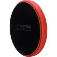 Duză pentru șlefuitoare MaxShine 2033165R Red imaginea #5 — magazin online Desire.md
