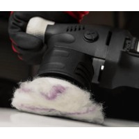 Duză pentru șlefuitoare MaxShine 2060125R imaginea #2 — magazin online Desire.md