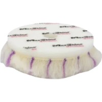 Duză pentru șlefuitoare MaxShine 2060125R imaginea #3 — magazin online Desire.md