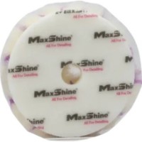 Duză pentru șlefuitoare MaxShine 2060125R imaginea #5 — magazin online Desire.md