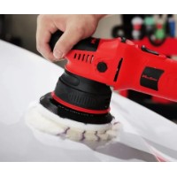 Duză pentru șlefuitoare MaxShine 2060150R imaginea #2 — magazin online Desire.md