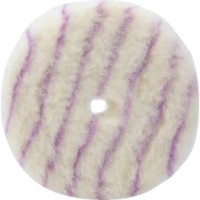 Duză pentru șlefuitoare MaxShine 2060150R