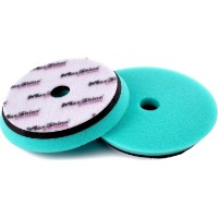 Duză pentru șlefuitoare MaxShine 2071170GW Green imaginea #2 — magazin online Desire.md