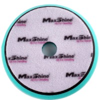 Duză pentru șlefuitoare MaxShine 2071170GW Green imaginea #4 — magazin online Desire.md