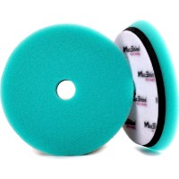 Duză pentru șlefuitoare MaxShine 2071170GW Green