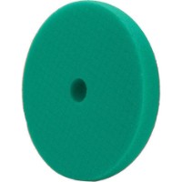 Duză pentru șlefuitoare MaxShine Cross Cut Foam Pad Green (2001160GW)