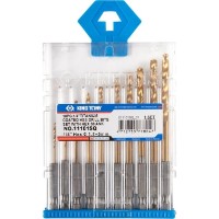 Set de burghie King Tony 11101SQ imaginea #2 — magazin online Desire.md