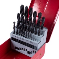 Set de burghie King Tony 11325SQ imaginea #3 — magazin online Desire.md