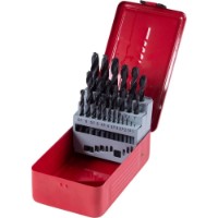 Set de burghie King Tony 11325SQ