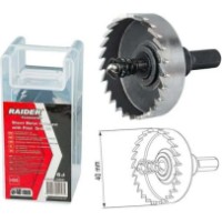 Carota Raider 154841 imaginea #2 — magazin online Desire.md