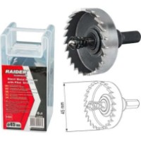Carota Raider 154843 imaginea #2 — magazin online Desire.md