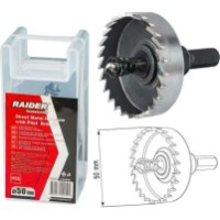 Carota Raider 154845 imaginea #2 — magazin online Desire.md