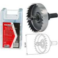 Carota Raider 154847 imaginea #2 — magazin online Desire.md