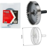 Carota Raider 154850 imaginea #2 — magazin online Desire.md