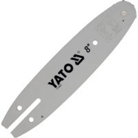 Шина для цепной пилы Yato YT-84921