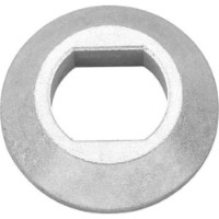 Disc de tăiere Milwaukee 4931622160