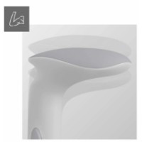 Детское кресло Mark Adler JUNIOR 5.0 Grey фото №4 — интернет-магазин Desire.md