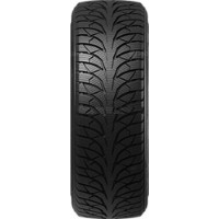 Anvelopa Rydanz NR01 235/60 R18 107H imaginea #3 — magazin online Desire.md