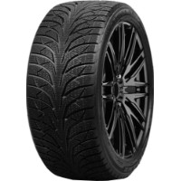 Anvelopa Rydanz NR01 235/60 R18 107H