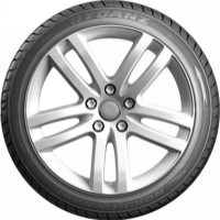 Anvelopa Rydanz NR01 235/60 R18 107H imaginea #2 — magazin online Desire.md