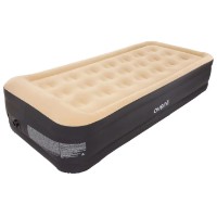 Marfă depreciată! Pat gonflabil Avenli 24041EU