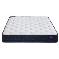 Ортопедический матрас Askona Serta Blue Lagoon 90x200 фото №4 — интернет-магазин Desire.md