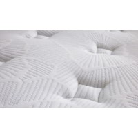 Ортопедический матрас Askona Serta Blue Lagoon 90x200 фото №6 — интернет-магазин Desire.md