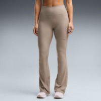 Jambiere damă Puma Cloudspun Ultra Soft Flared Mouse Gray, s.XL imaginea #3 — magazin online Desire.md