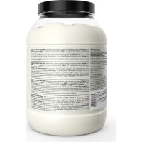 Протеин 7Nutrition Micellar Casein 1kg Choconut  фото №2 — интернет-магазин Desire.md