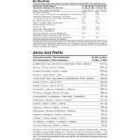 Протеин 7Nutrition Micellar Casein 1kg Choconut  фото №4 — интернет-магазин Desire.md
