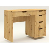 Туалетный столик Ambianta Joly Artisan