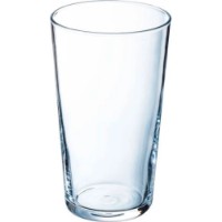 Набор стаканов Arcoroc Conique 570ml 6pcs (X0897)
