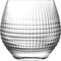Набор стаканов Arcoroc Disco 380ml 6pcs (X2607)