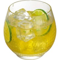 Набор стаканов Arcoroc Disco 380ml 6pcs (X2607) фото №2 — интернет-магазин Desire.md