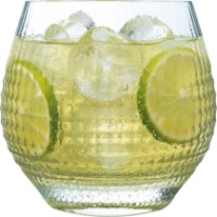 Набор стаканов Arcoroc Disco 380ml 6pcs (X2607) фото №3 — интернет-магазин Desire.md