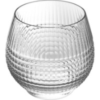 Набор стаканов Arcoroc Disco 380ml 6pcs (X2607) фото №4 — интернет-магазин Desire.md