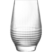 Набор стаканов Arcoroc Disco 450ml 6pcs (X2702)
