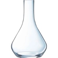 Декантер Arcoroc Vina  1,5L (V1308)